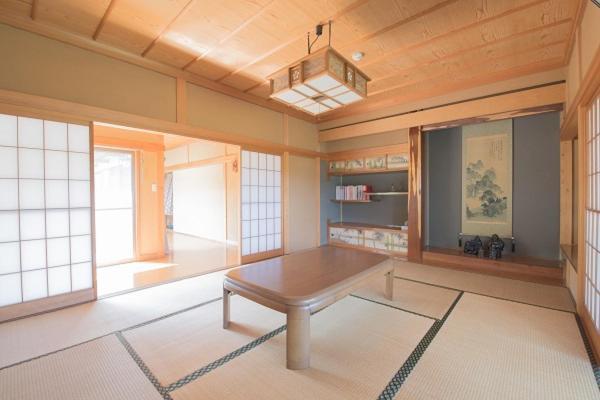 Akaishi Shouten إنا المظهر الخارجي الصورة